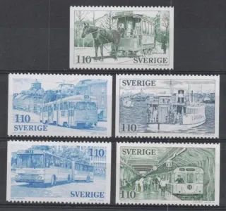 0999-1003