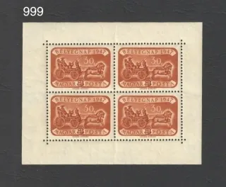 0999 KB **
