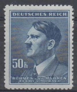 099**