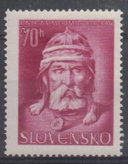 099 **