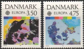 1000-1001