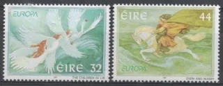 1000-1001