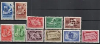 1000-1010**