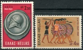 1002-1003