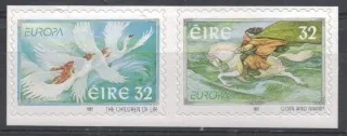 1002-1003