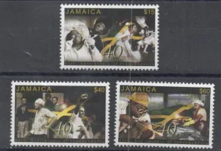 1002-1004