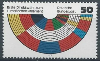 1002