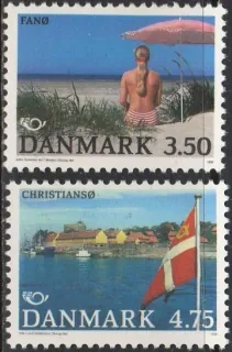 1003-1004