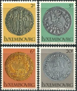 1003-1006