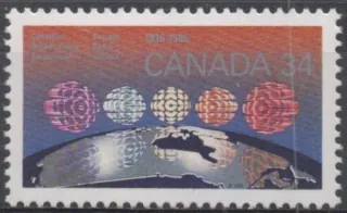 1003