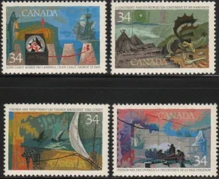 1004-1007