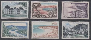 1004-1009*