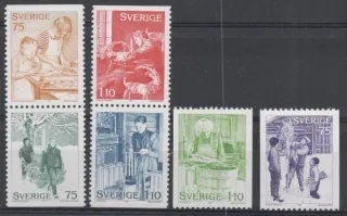 1004-1009
