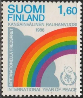 1004
