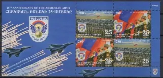1005-1006 KB Doprava