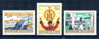 1005-1007