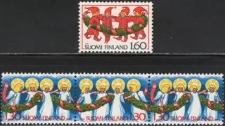 1005-1007
