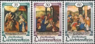 1005-1007**