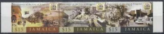 1005-1007