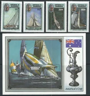 1005-1008/BL122 Doprava