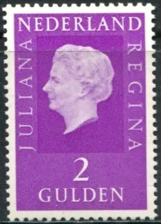 1005 X