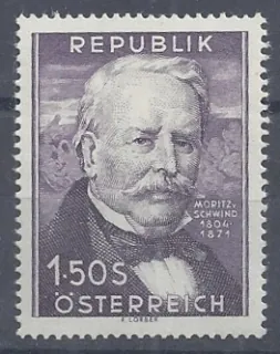 1005**