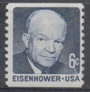 1005c