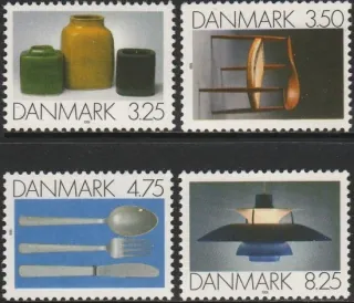 1006-1009
