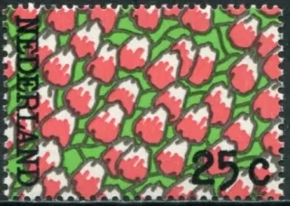 1006