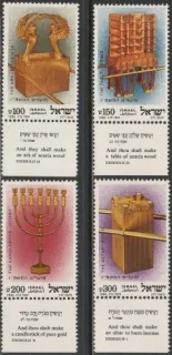 1007-1010