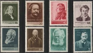 1007-1014