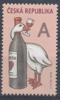 1007