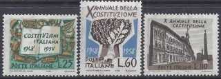 1007 - 1009 **