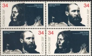 1008-1009