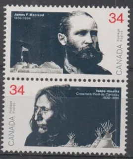 1008-1009