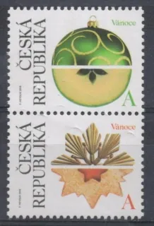 1008-1009a