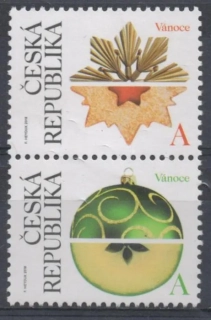1008-1009b
