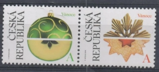 1008-1009c