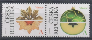 1008-1009d