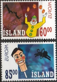 1009-1010