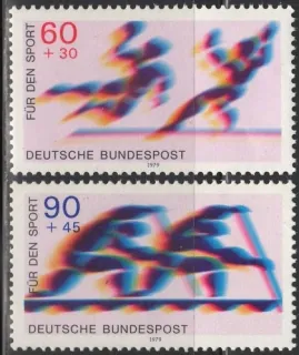 1009-1010 Šport