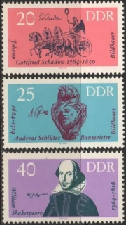 1009-1011