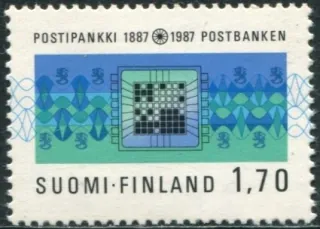 1009