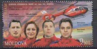 1009 Doprava