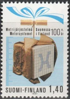1010