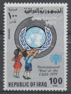 1010