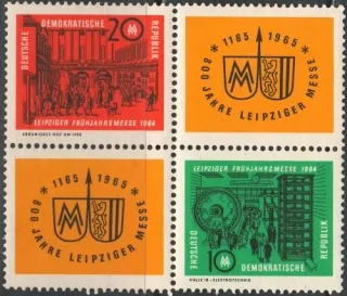 1012-1013