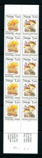 1012-1013 Hríby