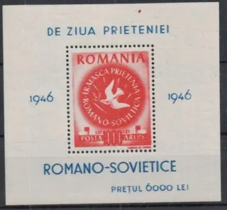 1012 BL 34
