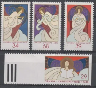 1013+1014-1016